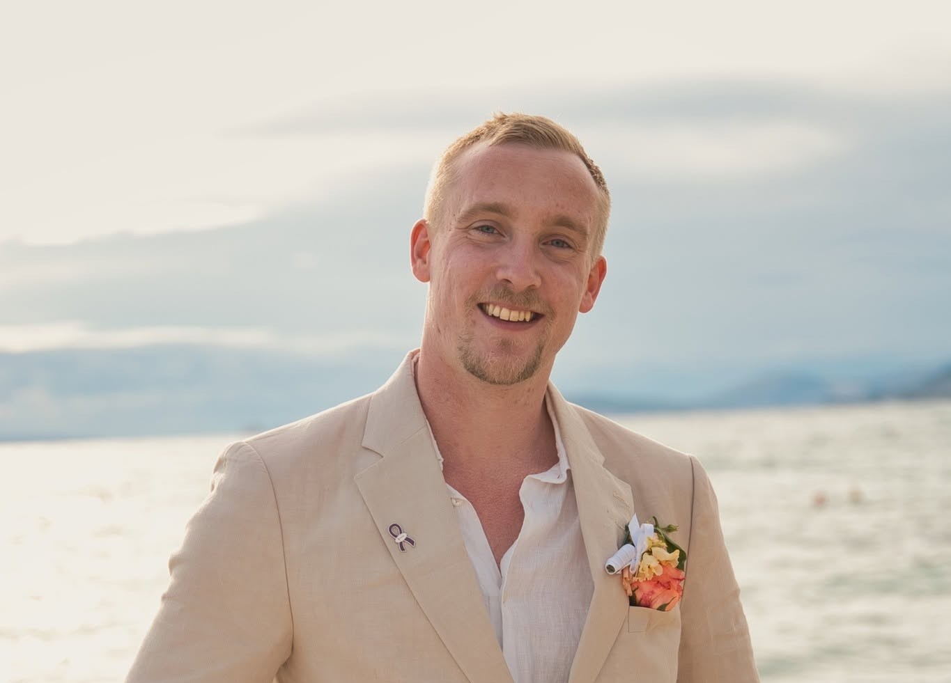 Markus Kvist